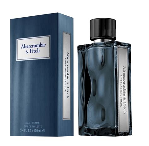 abercrombie fragrance discount